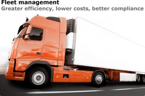 fleet-tracking-lower-costs-increased-efficiency