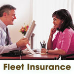Fleet Telematics System Insurance Discount