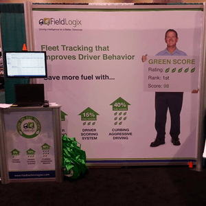 FieldLogix Events