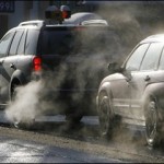 fleet_vehicle_greenhouse-gas-emissions