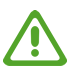 alerts_70x77-fw
