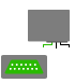 device_types_70x77-fw