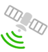 gps_chip_satellite_70x77-fw