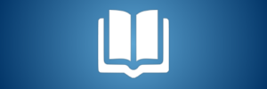 gps policy guide
