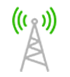 network_70x77