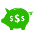 savings_70x77-fw