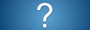 fieldlogix faqs