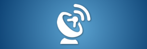 how gps tracking technology works