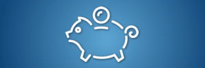 gps fleet tracking savings