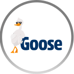 Goose_by_FLX_decal