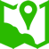 ic_map_small.fw