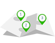ic_route_planning_small.fw
