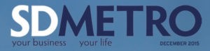 sd-metro-logo