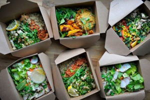dinner_food_home_meal_delivery