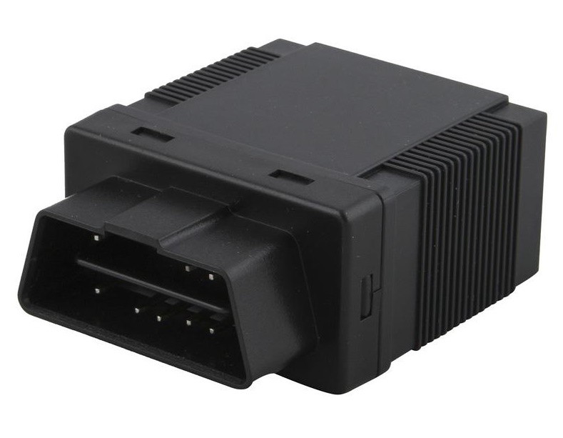 BlogFieldLogix Releases Plug & Play Device