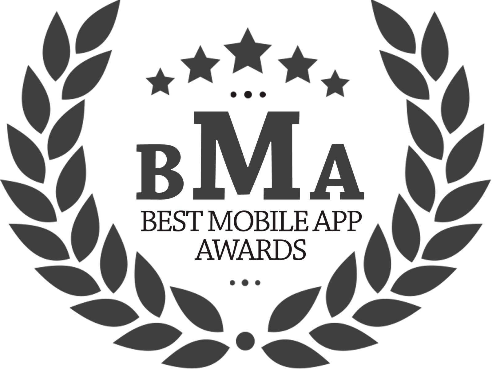 Better awards. Awards лого. The best mobile logo. Best Award logo. Award приложение.