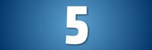 5 reasons why companies select FieldLogix