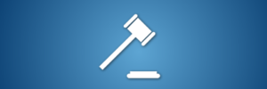 avoid legal liabilities