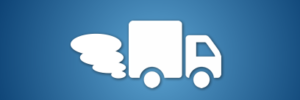 fleet idling
