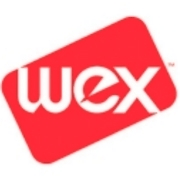 wex fleet management integration