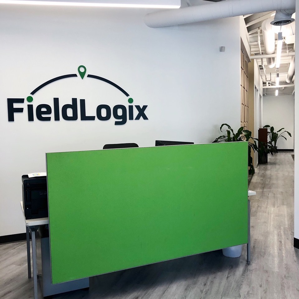 Company Photos | FieldLogix™