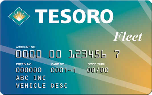 tesoro telematics integration