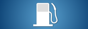 wex fuel fraud report