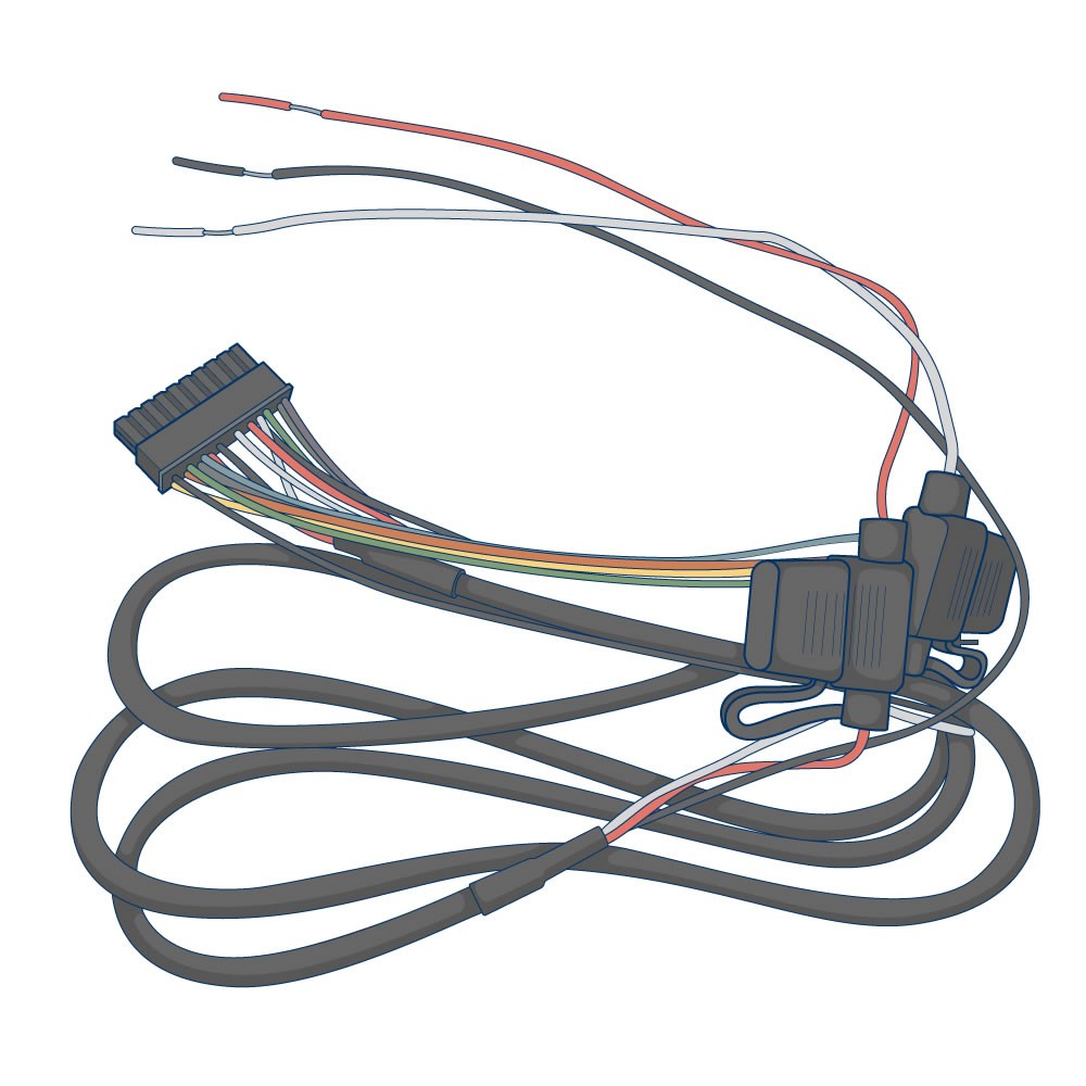 Walk Through Install Guides