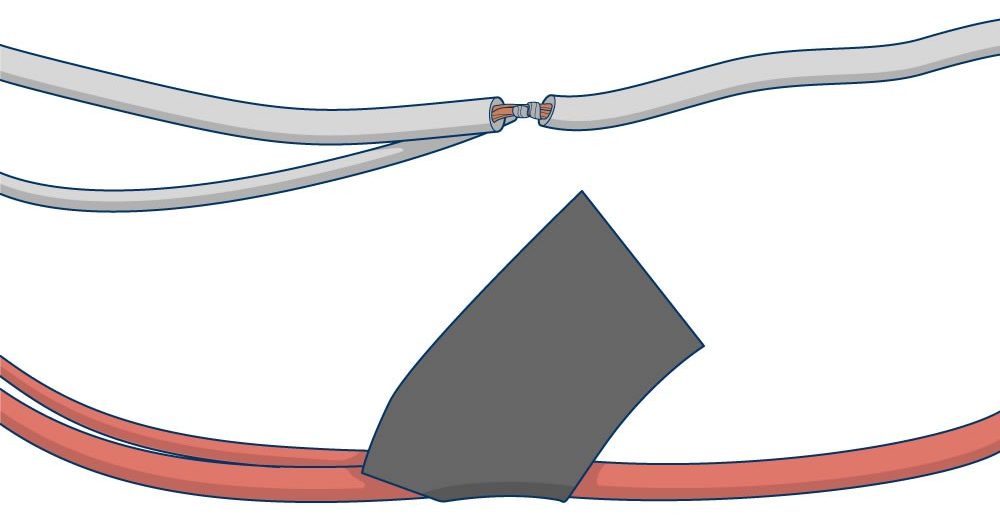 Suntech ST4300 Series 3 Wire Install Guide
