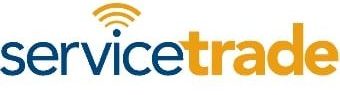 servicetrade construction equipment tracking