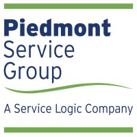piedmont service group