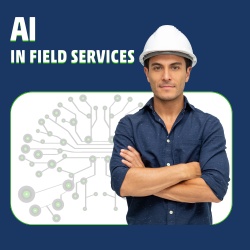Ai In Field Service Management Eguide Ai In Field Service Management Eguide