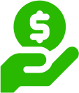 doller