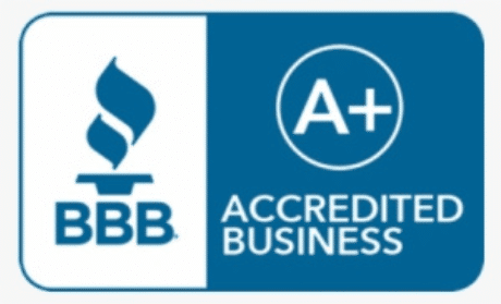 logo-slider-3