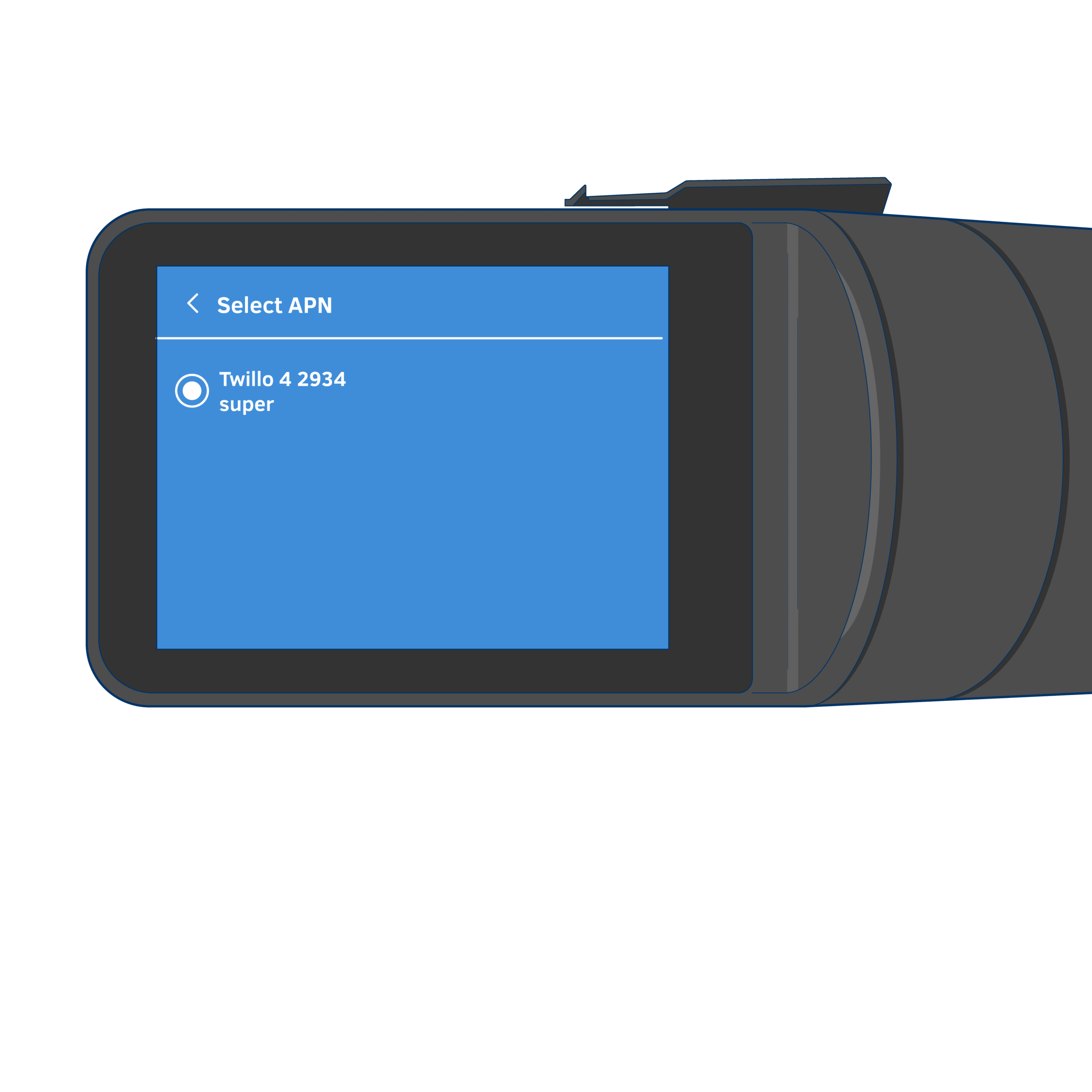 surfsight APN check