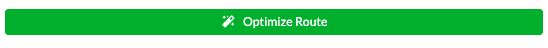 optimize route
