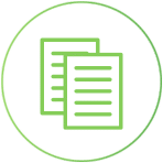 reports icon