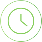 servicetrade time clock