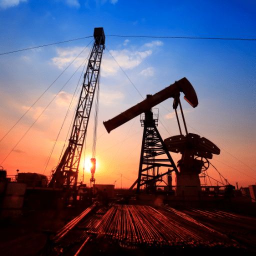 iran, venezuela and rising fuel prices