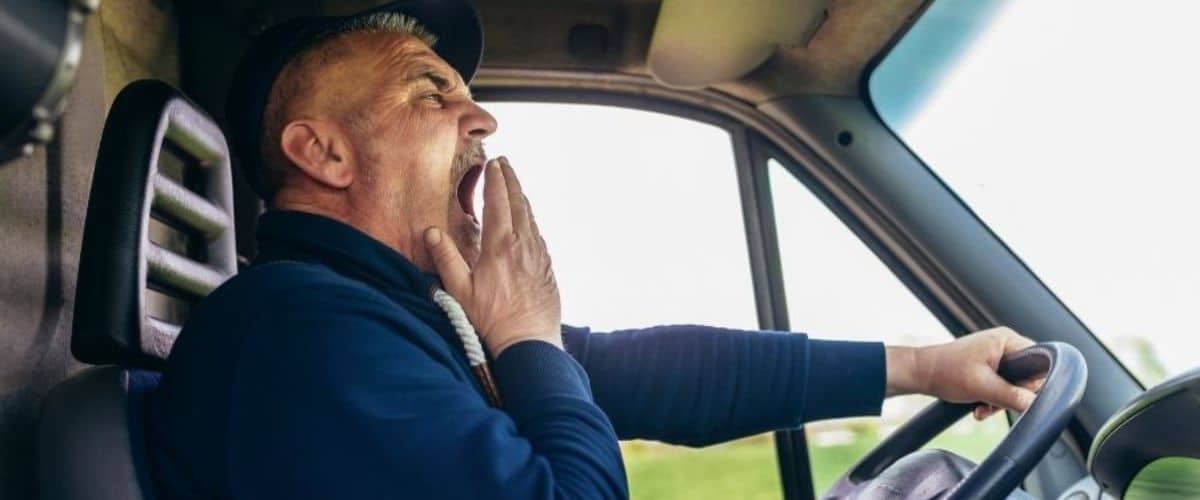 fleet-summer-driving-safety