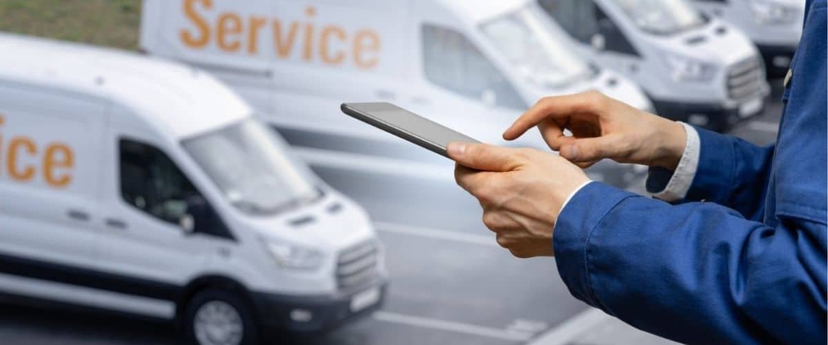 fleet-driving-safety