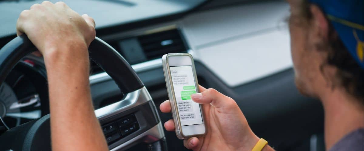 distracted-driving-fleet-dash-cam