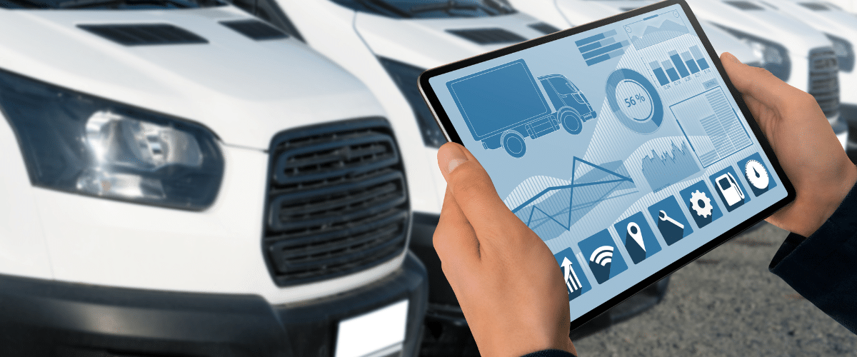 fleet-route-optimization-software