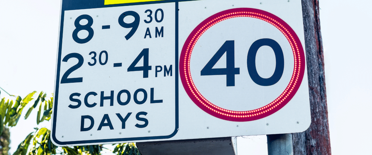fleet-route-school-zone