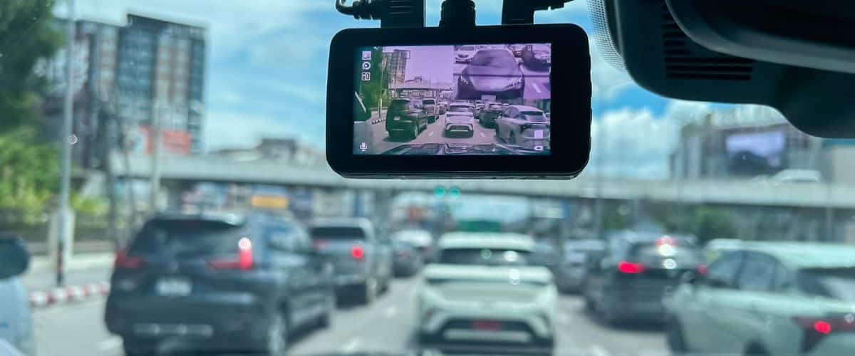 fleet-dash-cam-exoneration