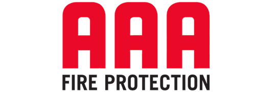 aaa fire protection