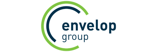 envelop group