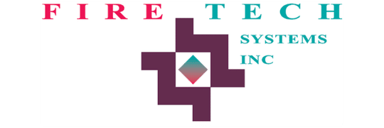 fire tech systems