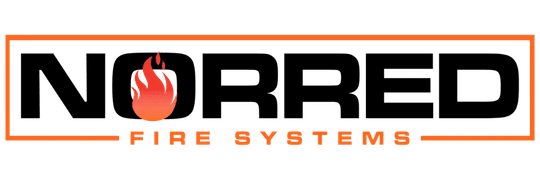 norred fire systems