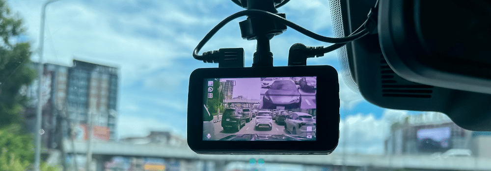 vehicle-fleet-dash-cam